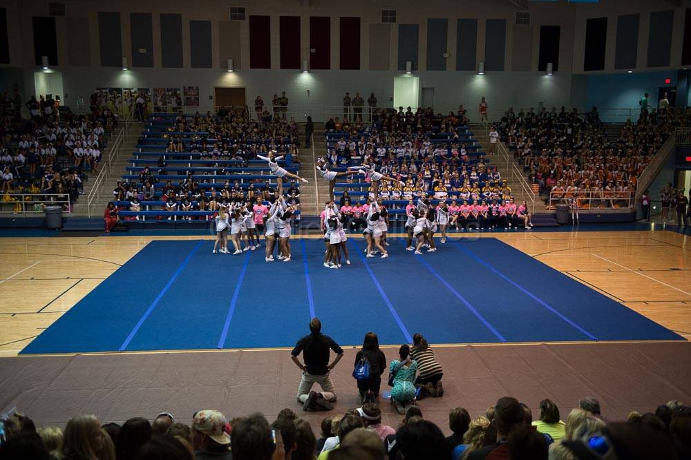 DHS CheerClassic -125.jpg